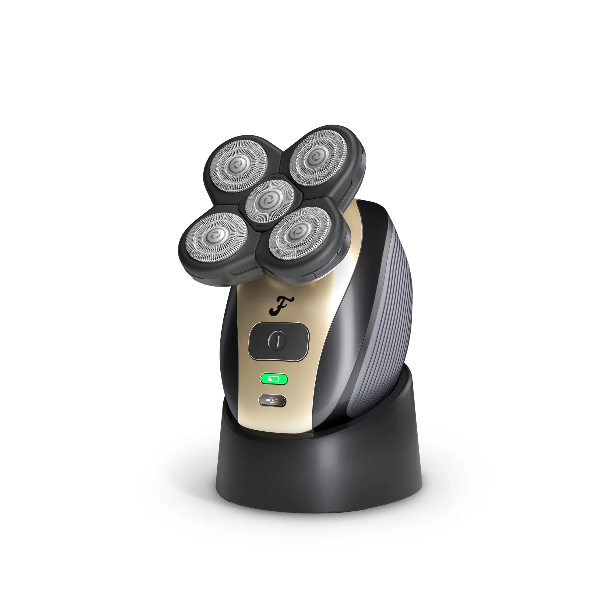 Charging Dock